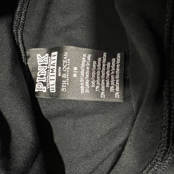 Texas A&M Aggies Lot from Pink by Victoria - Picture 3 of 5